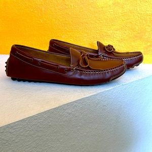 Men’s Cole Haan Gunnison Loafers ***Like New*** MAKE AN OFFER!